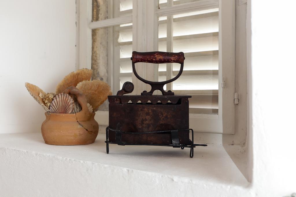 Apartment Ikana Dubrovnik Bagian luar foto